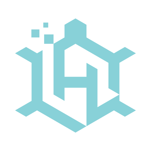 全球顧問實戰營